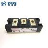 TT122N20KOF-Infineon-auI
