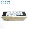 TT122N20KOF-Infineon-rGQ