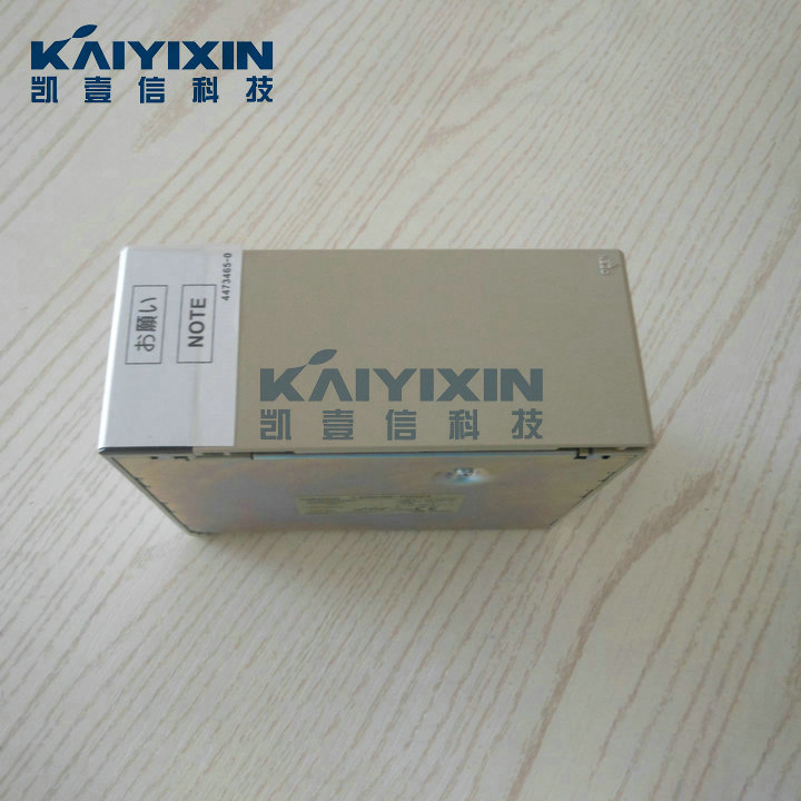C200HW-PD024-OMRON-g55