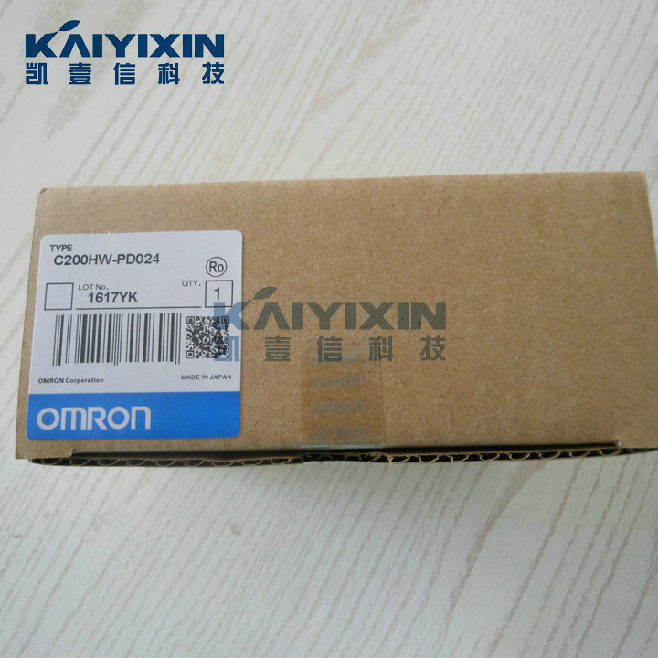 C200HW-PD024-OMRON-r6f