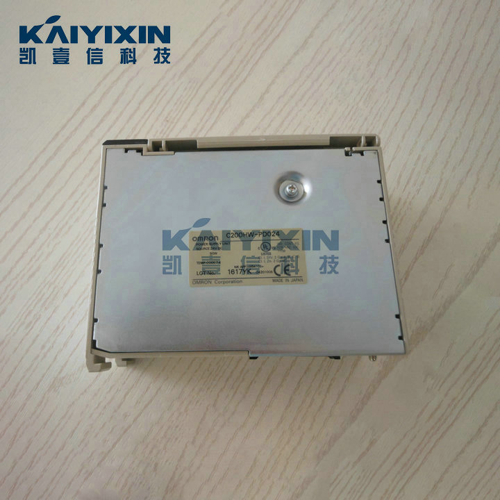 C200HW-PD024-OMRON-sd3