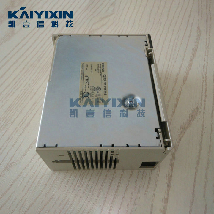 C200HW-PD024-OMRON-t9H