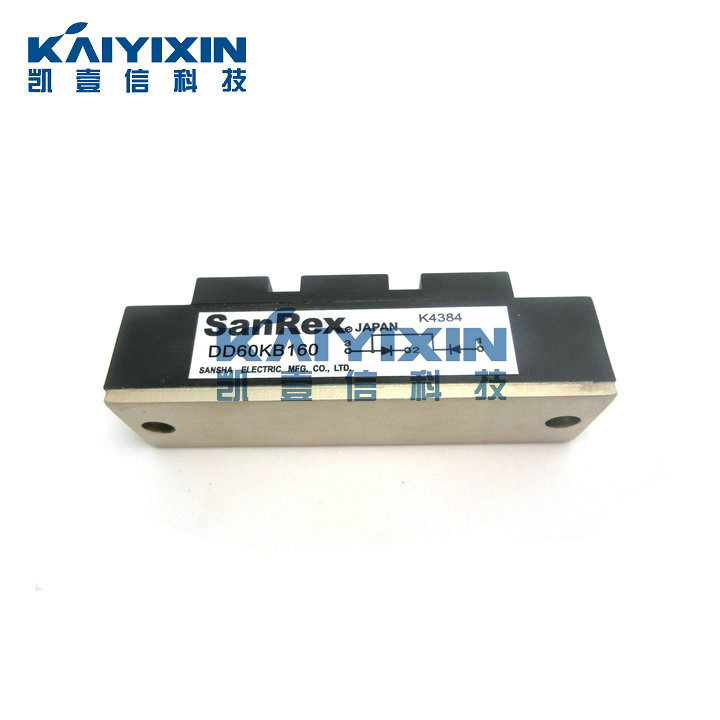 DD60KB160-SanRex-9Mk
