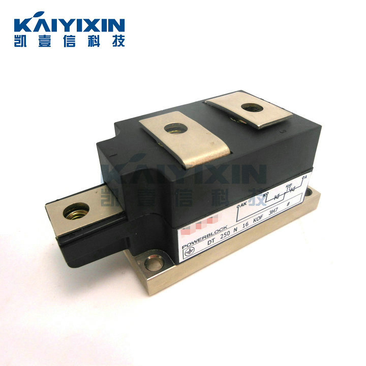 DT250N16KOF-Infineon-Cm8