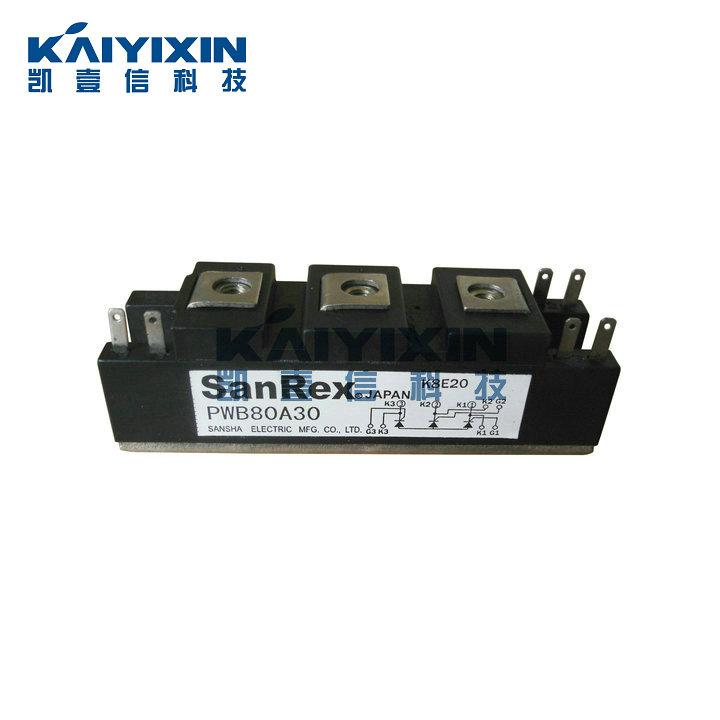 PWB80A30-SanRex-nNk