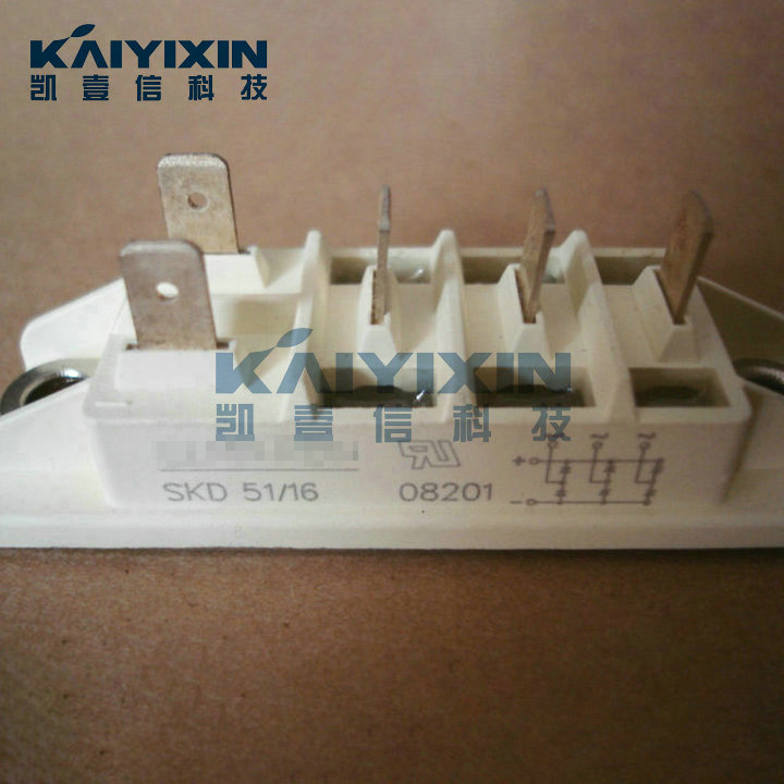 SKD51-16-SEMIKRON-R8b