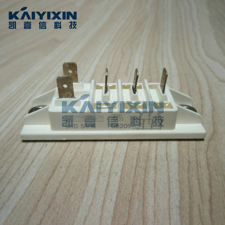 SKD51-16-SEMIKRON-kb7