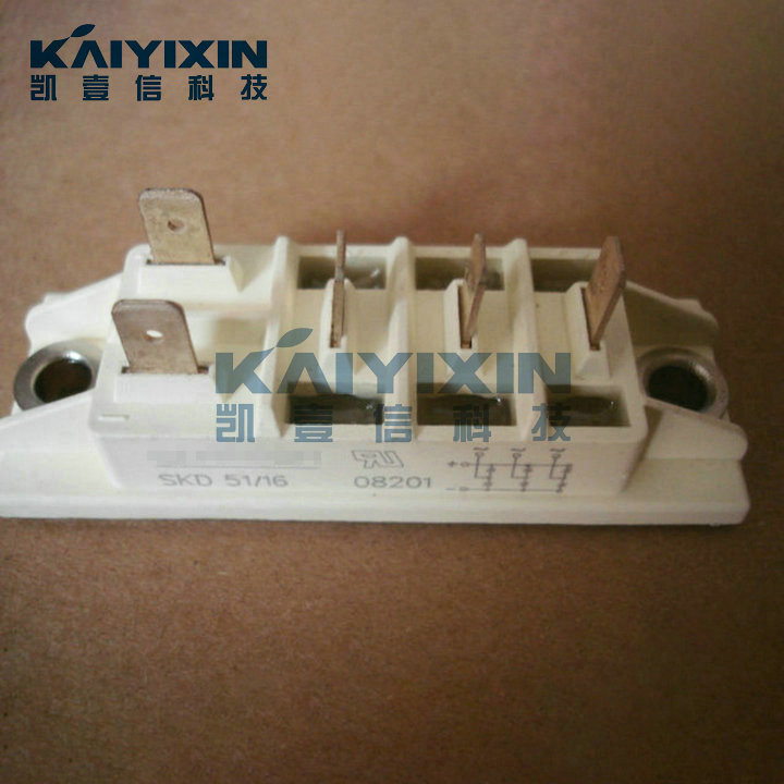 SKD51-16-SEMIKRON-yeh