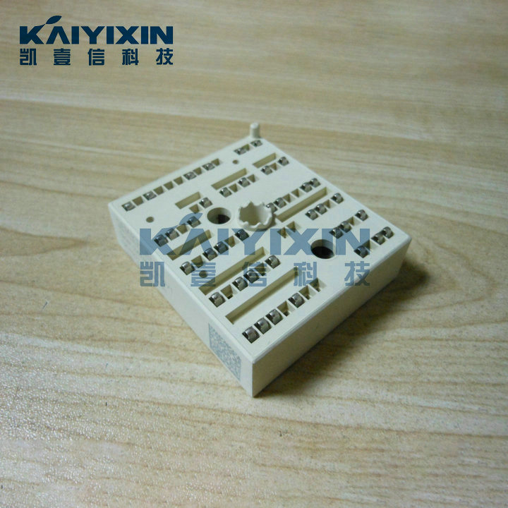SKiiP24NAB12T4V1-SEMIKRON-AbN