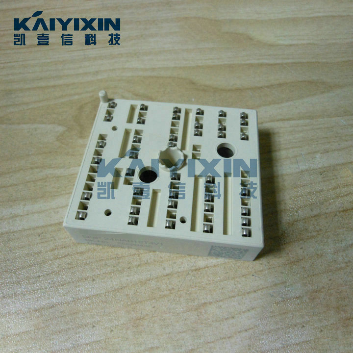 SKiiP24NAB12T4V1-SEMIKRON-Kwq
