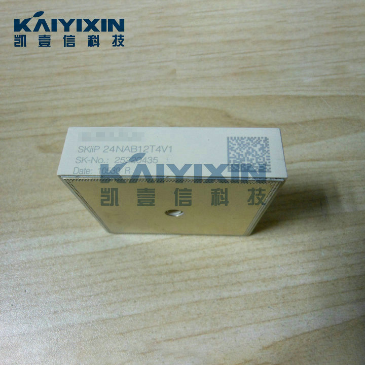SKiiP24NAB12T4V1-SEMIKRON-c9J