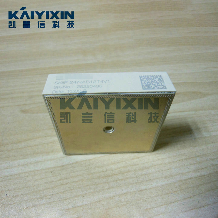 SKiiP24NAB12T4V1-SEMIKRON-z9D