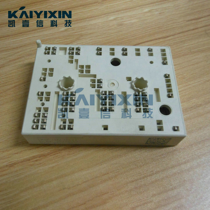 SKiiP38AC126V2-SEMIKRON-ZFl