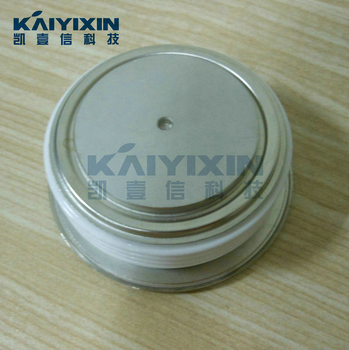 SM18CXC924-YP-WESTCODE-0Ru
