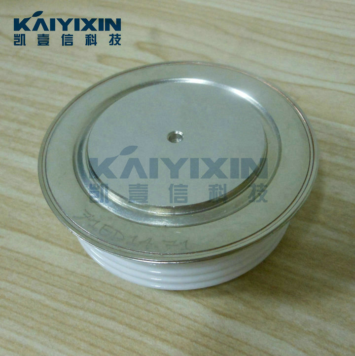 SM18CXC924-YP-WESTCODE-5uW