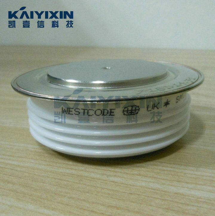 SM18CXC924-YP-WESTCODE-FVO