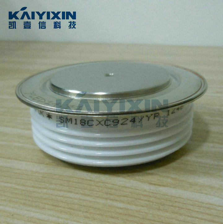 SM18CXC924-YP-WESTCODE-IcJ