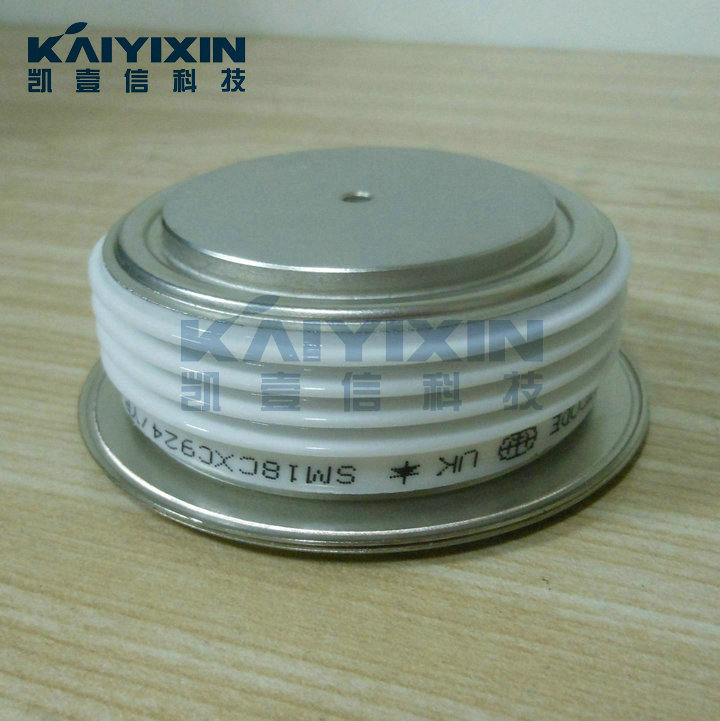 SM18CXC924-YP-WESTCODE-KXV