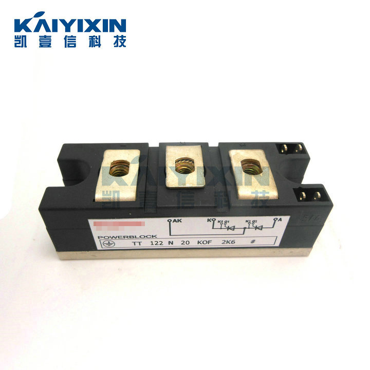 TT122N20KOF-Infineon-auI