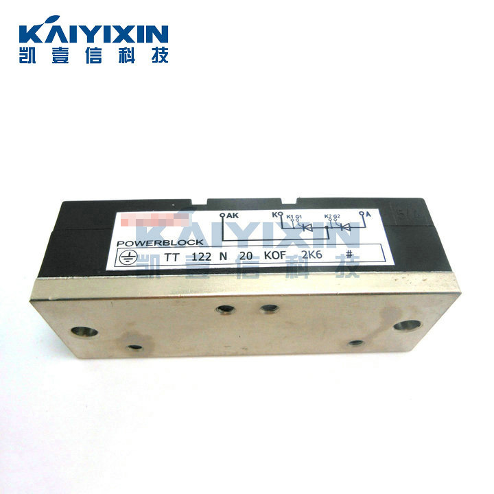 TT122N20KOF-Infineon-rGQ