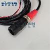 48PT2-1003-Fireye-zNc
