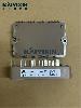 7MBP75VFN060-52-FUJI-orS