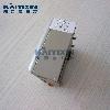 CQM1-PA203-OMRON-BRT