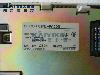 CQM1-PA203-OMRON-qfN