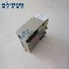 CQM1-PA203-OMRON-rAe