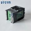 NHR-5100F-55-X-X-X-X-X-A-NHR-CNC