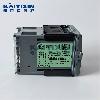 NHR-5100F-55-X-X-X-X-X-A-NHR-I4Z
