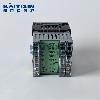 NHR-5100F-55-X-X-X-X-X-A-NHR-NxW