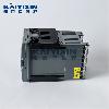 NHR-5100F-55-X-X-X-X-X-A-NHR-j82