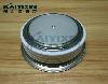 R3370ZC12D-WESTCODE-2Al