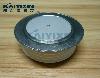 R3370ZC12D-WESTCODE-Wmw
