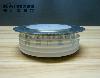 R3370ZC12D-WESTCODE-sLG