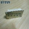 SKM400GB176D-SEMIKRON-2uu