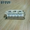 SKM400GB176D-SEMIKRON-oCZ