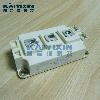 SKM400GB176D-SEMIKRON-zuv