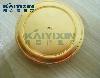 SKN6000-02-SEMIKRON-mgQ