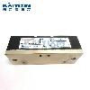 TT121N16KOF-Infineon-27s
