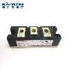 TT121N16KOF-Infineon-GLD
