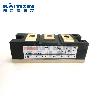 TT121N16KOF-Infineon-HOG