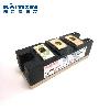 TT121N16KOF-Infineon-bMT
