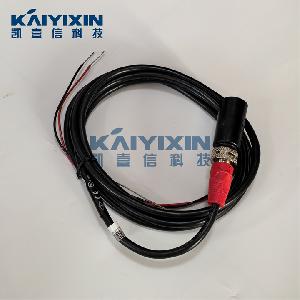 48PT2-1003-Fireye-vdl