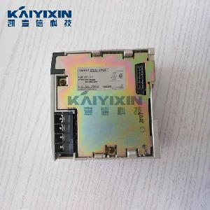 CQM1-PA203-OMRON-aNm
