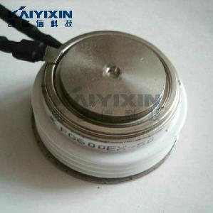 FG600EX-50-Mitsubishi-3XA
