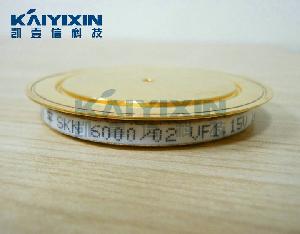SKN6000-02-SEMIKRON-Mmr