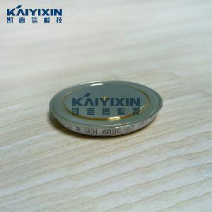 SKN6000-02-SEMIKRON-gYn