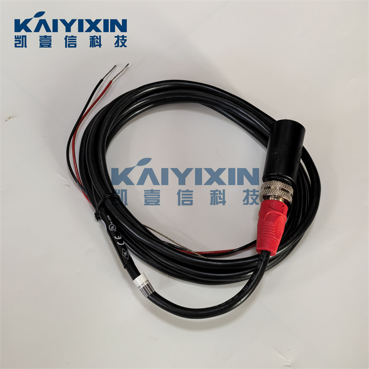 48PT2-1003-Fireye-vdl